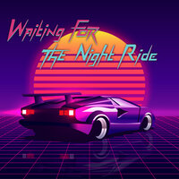 Midnight Obsession - Electronic Music Zone & Journey Music Paradise