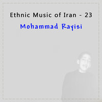 Mohammad Rayisi - 25 - Mohammad Rayisi