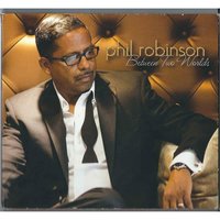 Esto Es Coco - Phil Robinson