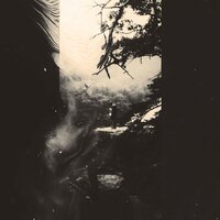 Ember - Heft & Keiss & Lyli J
