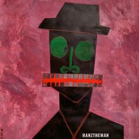 1Lite - HanzTheMan & Tim Lyre