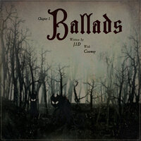 Ballads - JID & Conway The Machine