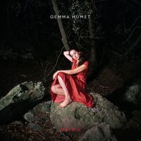 Lila clar - Gemma Humet