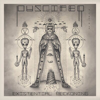 Postulous - Puscifer