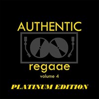 Just Say Who - Horace Andy