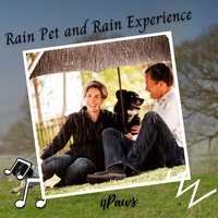 Dog Focus - Music For Pets & Cat Music & Dog Music
