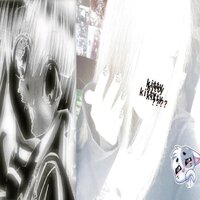ULIKE - SWRDMANE & nudness