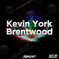 Brentwood - Kevin York & Greck B & Anko A