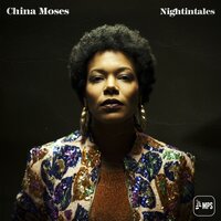 Lobby Call - China Moses & Takuya Kuroda