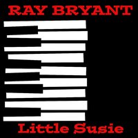 Misty - Ray Bryant