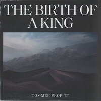 God Rest Ye Merry Gentlemen - Tommee Profitt & Tina Guo