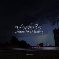 Drops Inside - mindfulness meditation world & Música de la Naturaleza & Yoga Music