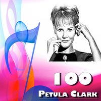Some Other World - Petula Clark