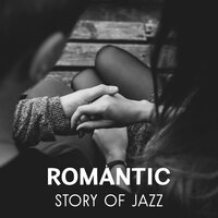 Dream About You - Romantic Music Center