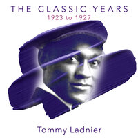 Hop Off - Tommy Ladnier