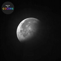 Moonlight - BEATS by COLORS