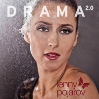 Dumm Sterben 2.0 - Lenny Pojarov & Son of Slaves