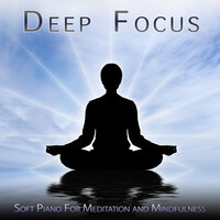 Healing Meditation - Meditation & Meditation Music Playlist & 1 Hour Meditation