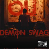 Declaration of Independence - Oli