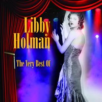 The House Of The Risin' Sun - Libby Holman & Josh White