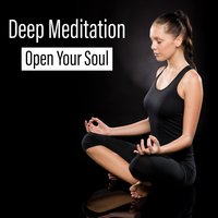 Chakra Music (Free Your Mind) - Healing Power Natural Sounds Oasis