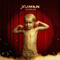 Panic - Xuman