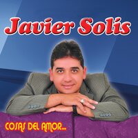 El Cuchi - Javier Solis