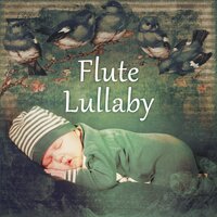 Floating (Ocean Sound) - Sleeping Aid Music Lullabies