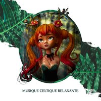 Rêve de la terre - Zen Ambiance d'Eau Calme