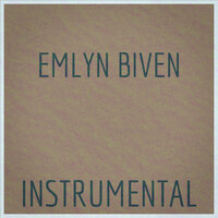 Change - Emlyn Biven
