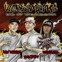 Just Wait - WordSmiths & Copywrite