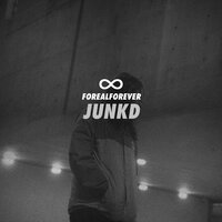 24/7 - JUNKD