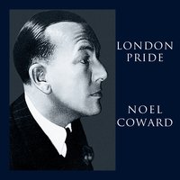 Mrs Worthington - Noël Coward
