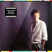 Nothing In Between - Tomas Ledin