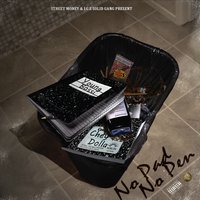 Check My Bio - Young Bossi & Chey Dolla