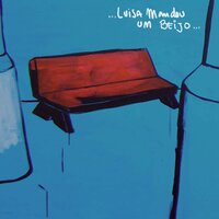 Boa Tarde, Sr Smith - Luisa Mandou um Beijo