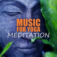 Soothing Sounds - Yoga Meditation Guru