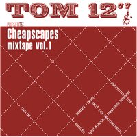 Hurtin' on me - Tom 12 & Factual