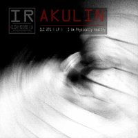 Creep - Akulin
