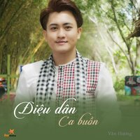 Đức Phật Từ Bi - Văn Hương & Star Online