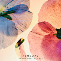 Renewal - Lesfm & verbovets