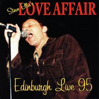 One Road - Love Affair