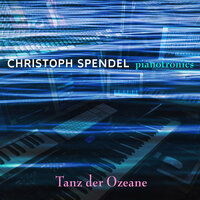 Polasation der Gedanken - Christoph Spendel