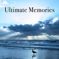 As Time Goes By - Jo Stafford & The Pied Pipers