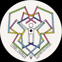 Espejos - Leonel Castillo