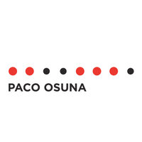 Wope - Paco Osuna & Joseph Capriati