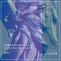 Contemporary Lullaby - Lorenzo Dada & Luciano Michelini