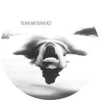 Voyage - Robben Cepeda
