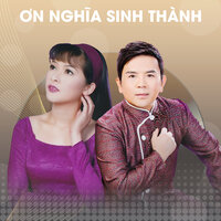 Mẹ ơi - Quoc Khanh