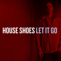 Everything (Modern Family)/Without You - House Shoes & FATT FATHER